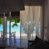 Отель Maiton Beachfront Villa, фото 17