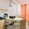Отель Comfy 1BR Asatti Apartment at Vanya Park BSD, фото 10