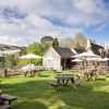 Отель The Royal Oak Tetbury, фото 24