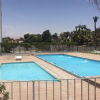 Отель Condominio El Paso 1101, фото 12