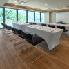 Отель City Express Plus by Marriott Mérida, фото 16