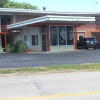 Отель River's Edge Motel, фото 1