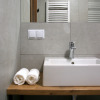 Отель ZatorHome apartamenty, фото 13