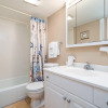 Отель Bay to Beach C1 by Coastal Vacation Properties, фото 7
