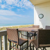 Отель Villas on the Gulf by Southern Vacation Rentals, фото 37