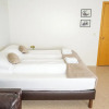 Отель The Nest Guesthouse, фото 16