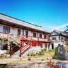Отель Yunlixiang Homestay, фото 1