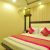 Отель Sonu Dx New Delhi Railway Station, фото 3
