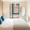 Отель Host Stay Richmond Place 102, фото 2