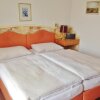 Отель Austria Classic Schlosshotel Oth в Бадене