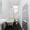 Отель Amazing Apartments - London Road, фото 9