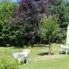 Отель Gîte Chancelade, 3 pièces, 6 personnes - FR-1-616-69, фото 9