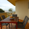 Отель Breakwater 102 - Shoal Bay, фото 11
