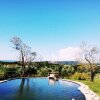 Отель Agriturismo Il Poderino, фото 6