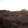 Отель Bedouin House Camp, фото 18