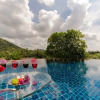 Отель Private Pool Villa for Family & Friends, фото 28