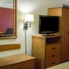 Отель Econo Lodge Wickliffe - Cleveland East, фото 20