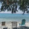 Отель Blue Coast House, фото 5