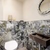 Отель Marble Arch Suite 4-hosted by Sweetstay, фото 11