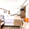Отель Demir Suit Hotel, фото 8