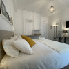 Отель Ma&Mi Light Rooms, фото 17