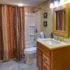 Отель Family-friendly Dubois Cabin w/ Community Pool!, фото 8