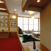 Отель Konji Ryokan, фото 8