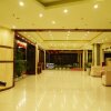 Отель Sanya Jingwei Hotel, фото 5