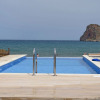 Отель Sea Front Villas, фото 4
