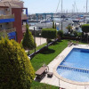 Отель Apartamentos Marina Internacional, фото 8
