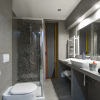 Отель Apartamenty Bory 6a, фото 24