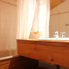 Отель nice 4 persons studio, last floor Holiday home 0 agence la cime, фото 4