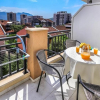 Отель Apartments Aqua Breeze, фото 8