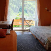Отель Willa Pod Aniołem, фото 2