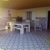 Отель House With 2 Bedrooms In Requiao, With Pool Access, Enclosed Garden And Wifi, фото 6