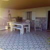 Отель House With 2 Bedrooms In Requiao, With Pool Access, Enclosed Garden And Wifi, фото 1