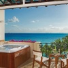 Отель Zoetry Villa Rolandi Isla Mujeres Cancun - All Inclusive, фото 18