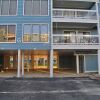 Отель Sea Oats G203 2 Bedrooms 2 Bathrooms Condo, фото 1