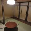 Отель Lantern Gion, фото 12