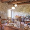 Отель Palazzo Gatteschi, фото 32