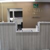 Отель Quality Inn, фото 2