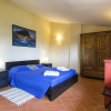 Отель Magnificent Villa, Extremely Panoramic Position, Sauna, Hot Tub, Private Pool, фото 1