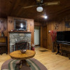 Отель Chimney View, фото 8