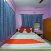 Отель OYO 16310 Balaji Inn Ballygunge, фото 21
