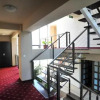 Отель Pensiunea Novis, фото 11