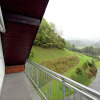 Отель Apartment in Griesbach With Vineyards, фото 9