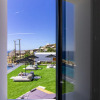 Отель Maregold Mykonos, фото 36