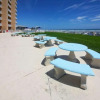 Отель Oceania Beach Club by Ocean Properties, фото 22