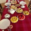 Meal
