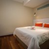 Отель NIDA Rooms Sunway Petaling Suri, фото 7